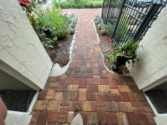 Elite-Paver-Home-Slider-IMG-4